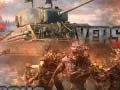 Spel Tank mot Odöda på nätet Spel Tank mot Odöda på nätet