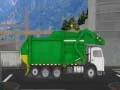 Spel Sopbil Simulator 2020 på nätet