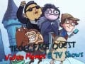 Spel Trollface Quest: Video Memes och TV-program pÄ nÀtet Spel Trollface Quest: Video Memes och TV-program pÄ nÀtet