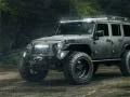 Spel Off Road Fordons Pussel pÄ nÀtet Spel Off Road Fordons Pussel pÄ nÀtet