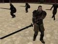 Spel Spartacus Arena på nätet
