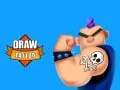 Spel Rita Tatuering på nätet