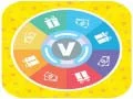 Spel Gratis Vbucks Snurrahjul pÄ nÀtet Spel Gratis Vbucks Snurrahjul pÄ nÀtet