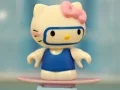 Spel Söt kattunge daglook pÄ nÀtet Spel Söt kattunge daglook pÄ nÀtet