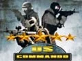 Spel US Kommando pÄ nÀtet Spel US Kommando pÄ nÀtet