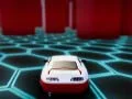 Spel Rutlopp pÄ nÀtet Spel Rutlopp pÄ nÀtet