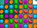 Spel Söt Match 3 pÄ nÀtet Spel Söt Match 3 pÄ nÀtet
