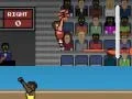 Spel Dunk Spel på nätet