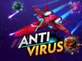 Spel Antivirus på nätet