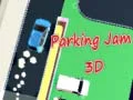 Spel Parkeringskö 3D på nätet