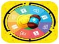 Spel Mynter och Lyckohjul Myntmästare på nätet Spel Mynter och Lyckohjul Myntmästare på nätet
