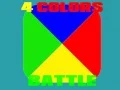 Spel 4 Färgstrid på nätet Spel 4 Färgstrid på nätet