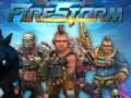 Spel Eldstorm pÄ nÀtet Spel Eldstorm pÄ nÀtet