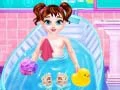 Spel Baby Taylor Hälsosamt Liv på nätet Spel Baby Taylor Hälsosamt Liv på nätet