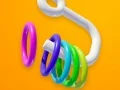 Spel Krok och Ringar pÄ nÀtet Spel Krok och Ringar pÄ nÀtet