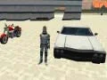 Spel Stads Simulator pÄ nÀtet Spel Stads Simulator pÄ nÀtet