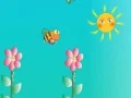 Spel Svingande Bi pÄ nÀtet Spel Svingande Bi pÄ nÀtet