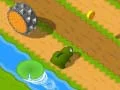 Spel Groda pÄ nÀtet Spel Groda pÄ nÀtet