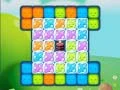 Spel Explosiv Match pÄ nÀtet Spel Explosiv Match pÄ nÀtet