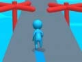 Spel Episk tävling på nätet Spel Episk tävling på nätet