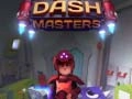Spel DashmÀstare pÄ nÀtet Spel DashmÀstare pÄ nÀtet