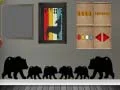Spel VeterinÀrflykt 2 pÄ nÀtet Spel VeterinÀrflykt 2 pÄ nÀtet