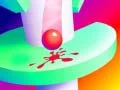 Spel Tornhopp pÄ nÀtet Spel Tornhopp pÄ nÀtet