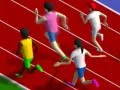 Spel Sprinter på nätet
