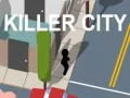 Spel Mördarstaden på nätet