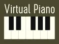 Spel Virtuellt Piano pÄ nÀtet Spel Virtuellt Piano pÄ nÀtet