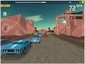 Spel Snabb Bil Racing pÄ nÀtet Spel Snabb Bil Racing pÄ nÀtet