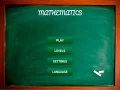 Spel Matematik på nätet