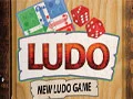 Spel Ludo Superstjärna på nätet