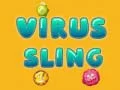 Spel Virus Sling på nätet