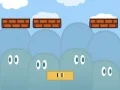 Spel Snabba Fingrar pÄ nÀtet Spel Snabba Fingrar pÄ nÀtet