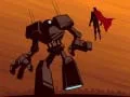 Spel Robot i Stridsminne på nätet