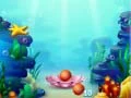 Spel Underwater Bubble Shooter pÄ nÀtet Spel Underwater Bubble Shooter pÄ nÀtet