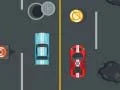 Spel Agil förare på nätet Spel Agil förare på nätet