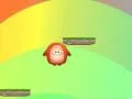 Spel Choli Himla Språng på nätet Spel Choli Himla Språng på nätet