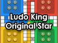 Spel Ludo Kung Original Stjärna på nätet
