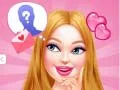 Spel Min hemliga Valentinvän på nätet Spel Min hemliga Valentinvän på nätet