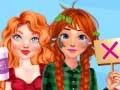 Spel Landsbygdsflicka Stadflicka pÄ nÀtet Spel Landsbygdsflicka Stadflicka pÄ nÀtet