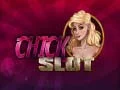Spel Kycklingslot pÄ nÀtet Spel Kycklingslot pÄ nÀtet