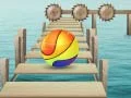 Spel Överlevnad på ön 3D på nätet Spel Överlevnad på ön 3D på nätet