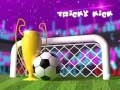 Spel Knepet Spark på nätet