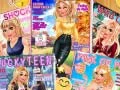 Spel Magasin Diva Goldie pÄ nÀtet Spel Magasin Diva Goldie pÄ nÀtet