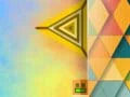 Spel Omöjlig Liten Dash på nätet Spel Omöjlig Liten Dash på nätet