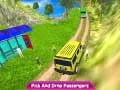 Spel Gal Taxi Jeep Körning på nätet Spel Gal Taxi Jeep Körning på nätet