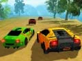 Spel Ăkning av hastighet pĂ„ nĂ€tet Spel Ăkning av hastighet pĂ„ nĂ€tet