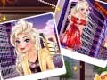 Spel Eliza Köpcentersmode på nätet Spel Eliza Köpcentersmode på nätet